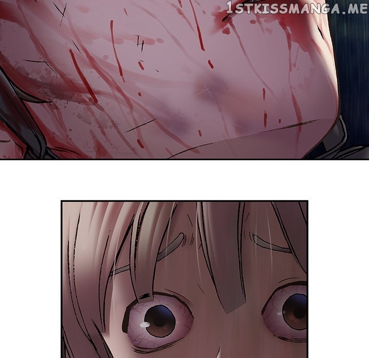 Leviathan, Chapter 118 image 40